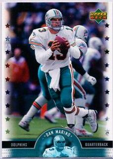 Dan Marino