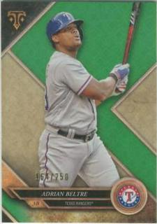 Adrian Beltre