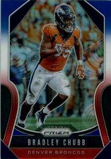 Bradley Chubb