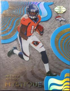 Jerry Jeudy