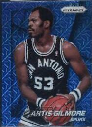 Artis Gilmore