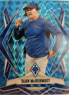 Sean McDermott