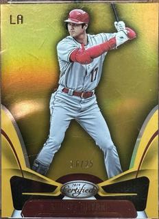 Shohei Ohtani