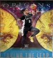thumbnail cover art