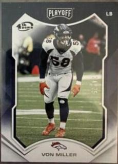 Von Miller
