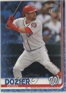 Brian Dozier