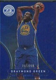 Draymond Green