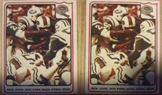 New York Jets