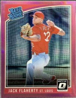 Jack Flaherty