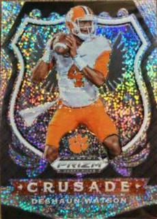 Deshaun Watson