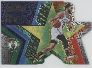 Jayson Tatum