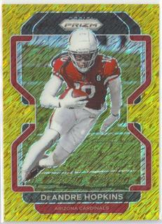 DeAndre Hopkins