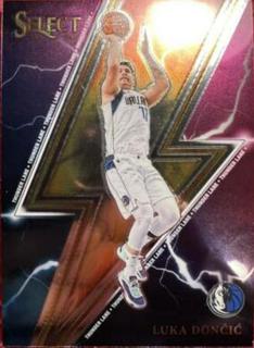 Luka Doncic