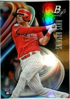 Rhys Hoskins