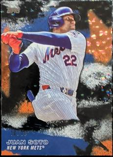 Juan Soto