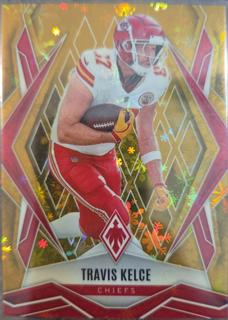 Travis Kelce