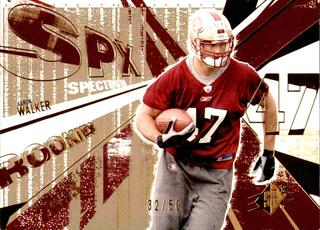 Aaron Walker