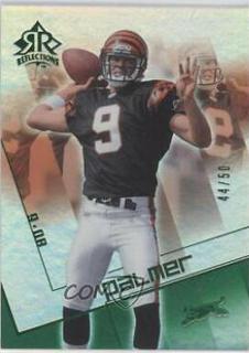 Carson Palmer
