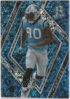 Julius Peppers
