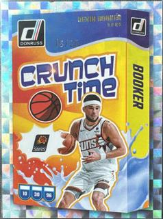 Devin Booker