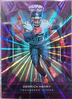 Derrick Henry