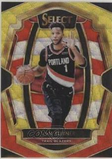 Evan Turner