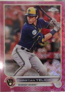 Christian Yelich