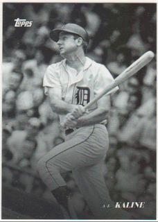 Al Kaline