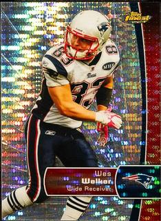 Wes Welker