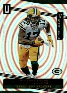 Davante Adams