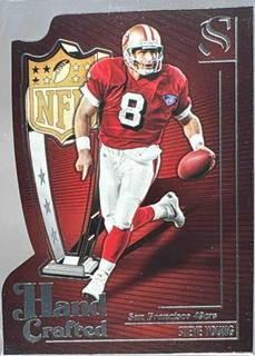 Steve Young
