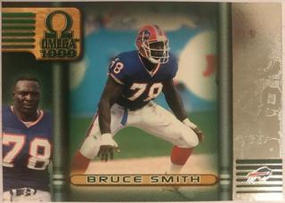 Bruce Smith