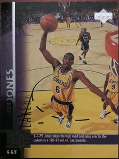 Eddie Jones