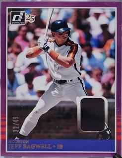 Jeff Bagwell