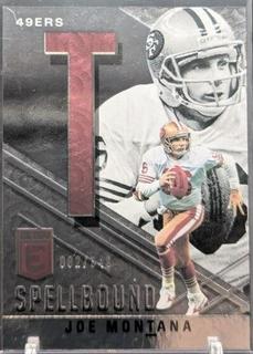 Joe Montana
