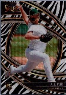 A.J. Puk