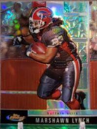 Marshawn Lynch