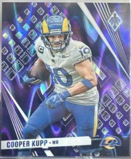 Cooper Kupp