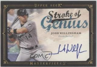 Josh Willingham