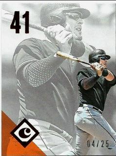 Justin Bour