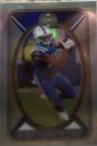 Michael Pittman Jr.