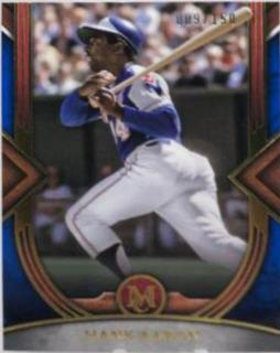 Hank Aaron