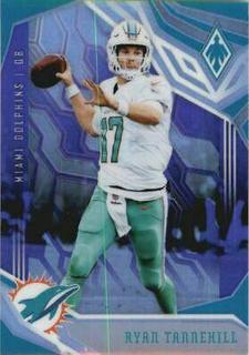 Ryan Tannehill