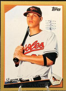 Lou Montanez