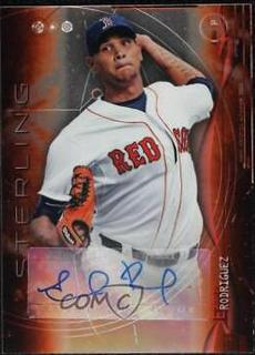 Eduardo Rodriguez