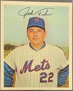 Jack Fisher