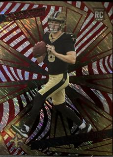 Tyler Shough