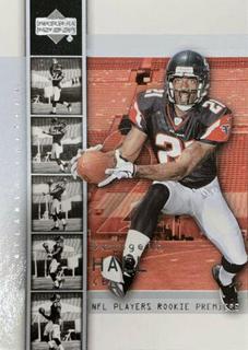 DeAngelo Hall