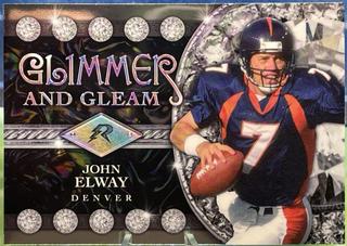 John Elway
