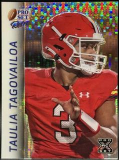 Taulia Tagovailoa